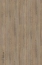 EGGER - DTDL - H1399 ST10 - Dub Denver Truffle hnedý - 18 mm