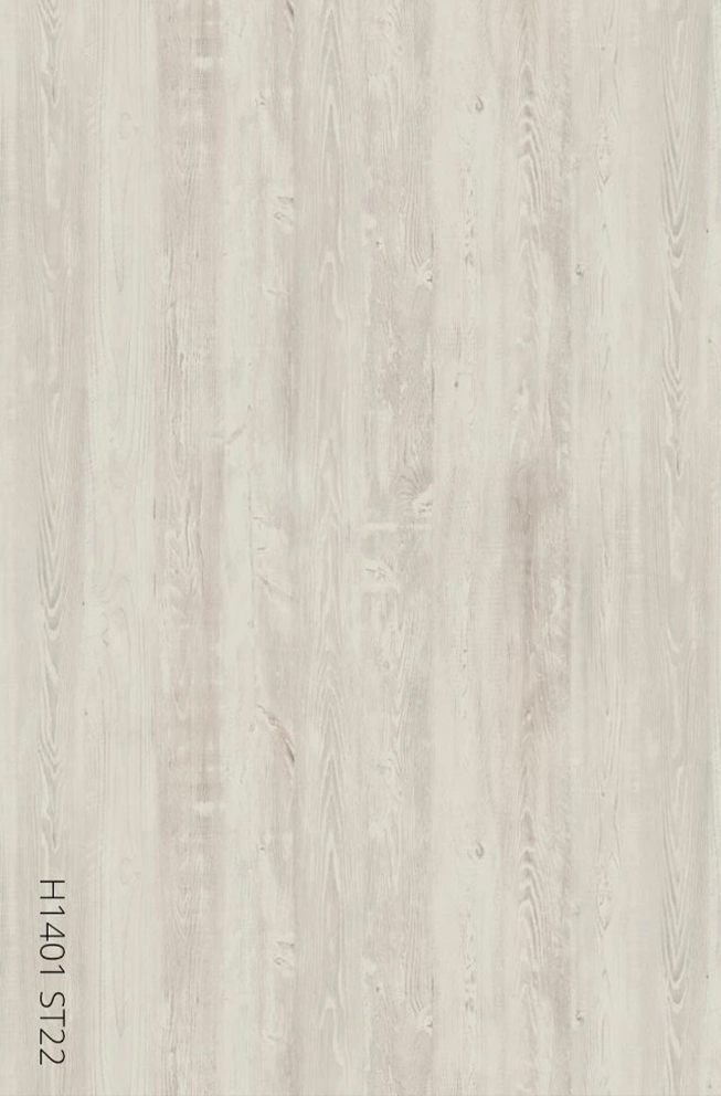 EGGER - DTDL - H1401 ST22 - Pinie Cascina - 18 mm