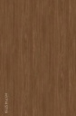 EGGER - DTDL - H1714 ST19 - Orech Lincoln - 18 mm