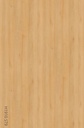 EGGER - DTDL - H1910 ST9 Buk Willow - 18 mm