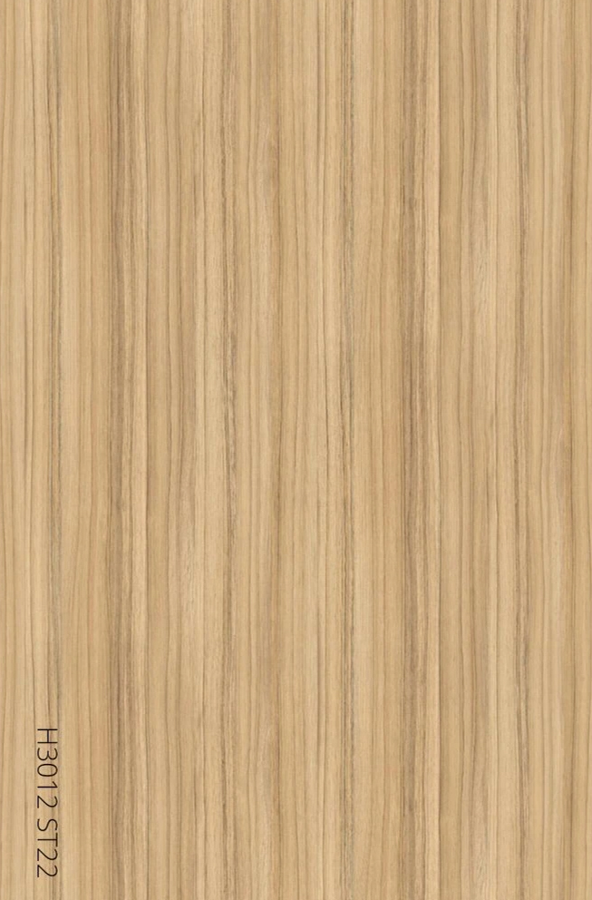 EGGER - DTDL - H3012 ST22 - Coco Bolo prírodný - 18 mm