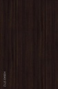 EGGER - DTDL - H3043 ST12 Eukalyptus tmavo hnedy - 18 mm
