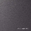 EGGER - DTDL - H3043 ST12 Eukalyptus tmavo hnedy - 18 mm
