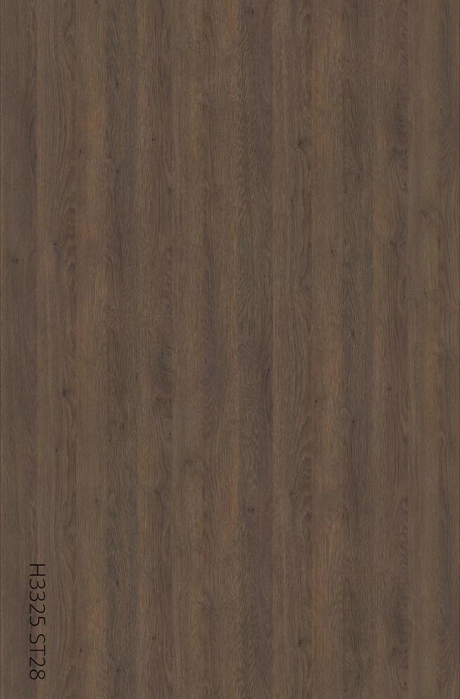 EGGER - DTDL - H3325 ST28 - Dub Gladstone Tabak - 18 mm