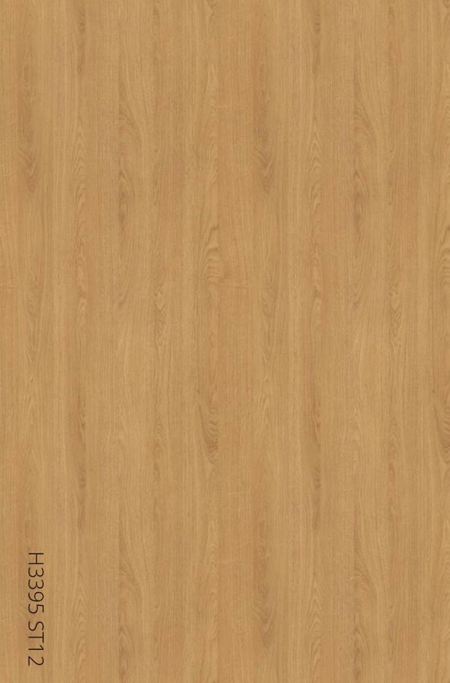 EGGER - DTDL - H3395 ST12 Dub Corbridge - 18 mm