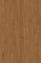 EGGER - DTDL - H3398 ST12 - Dub Kendal Cognac - 18 mm