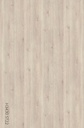 EGGER - DTDL - H3430 ST22 - Pinie Aland biela - 18 mm