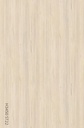 EGGER - DTDL - H3450 ST22 - White Fletwood - 18 mm