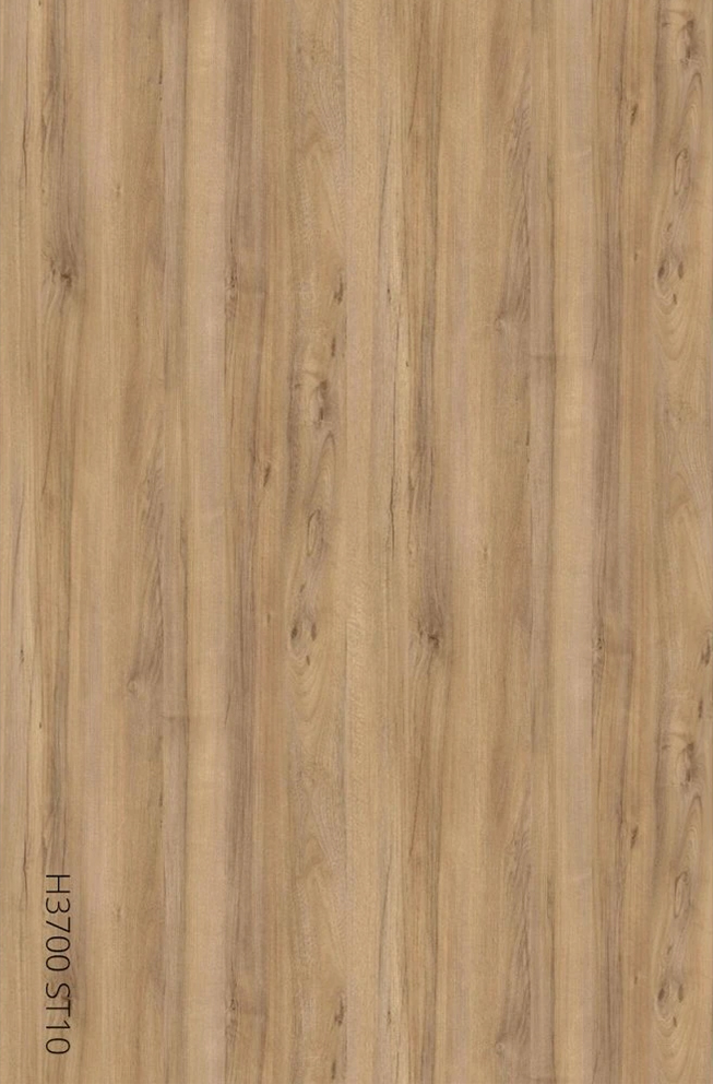EGGER - DTDL - H3700 ST10 - Pacific Walnut - 18 mm