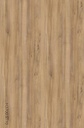 EGGER - DTDL - H3700 ST10 - Pacific Walnut - 18 mm