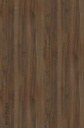 EGGER - DTDL - H3702 ST10 - Tobacco Pacific Walnut - 18 mm