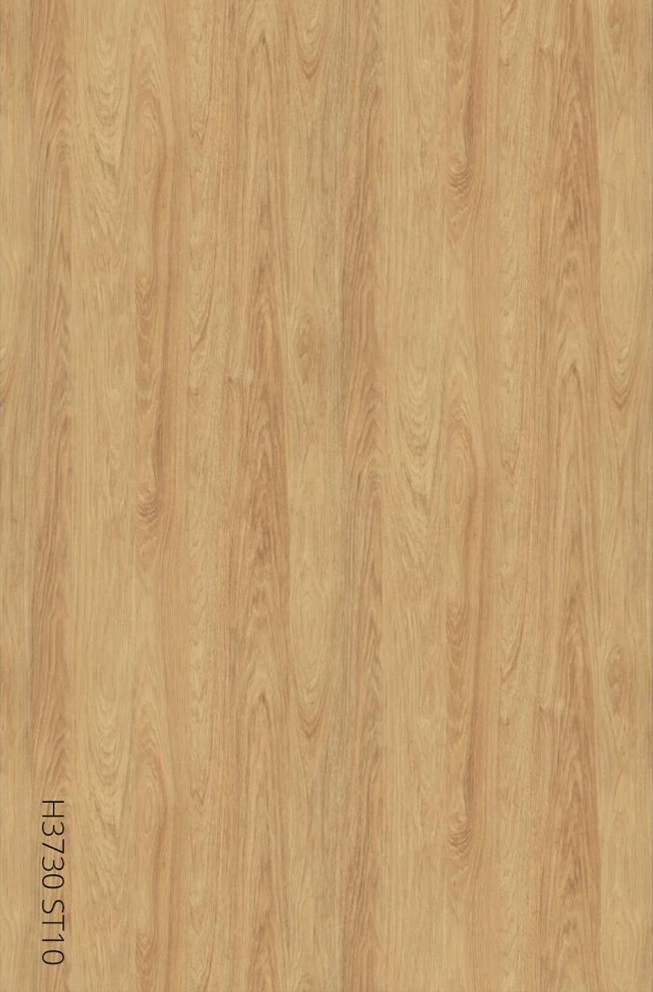 EGGER - DTDL - H3730 ST10 - Hickory prírodný - 18 mm