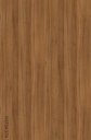 EGGER - DTDL - H3734 ST9 - Natural Dijon Walnut - 18 mm
