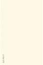 EGGER - DTDL - U104 ST9 - Alabaster - 18 mm