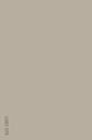 EGGER - DTDL - U201 ST9 - Pebble Grey - 18 mm