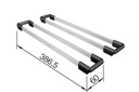 BLANCO ETAGON 500-IF/A