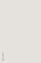 EGGER - DTDL - U707 ST9 - Silk Grey - 18 mm