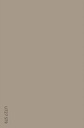EGGER - DTDL - U727 ST9 - Stone Grey - 18 mm
