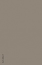 EGGER - DTDL - U740 ST9 Taupe tmavá - 18 mm