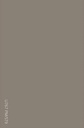 EGGER - DTDL - U767 ST9 - Cubanit Grey - 18 mm