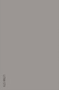EGGER - DTDL - U788 ST9 - Artik grey - 18 mm