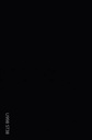 EGGER - DTDL - U998 ST38 - Shadow black - 18,6 mm
