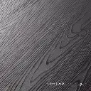 EGGER - DTDL - U998 ST38 - Shadow black - 18,6 mm