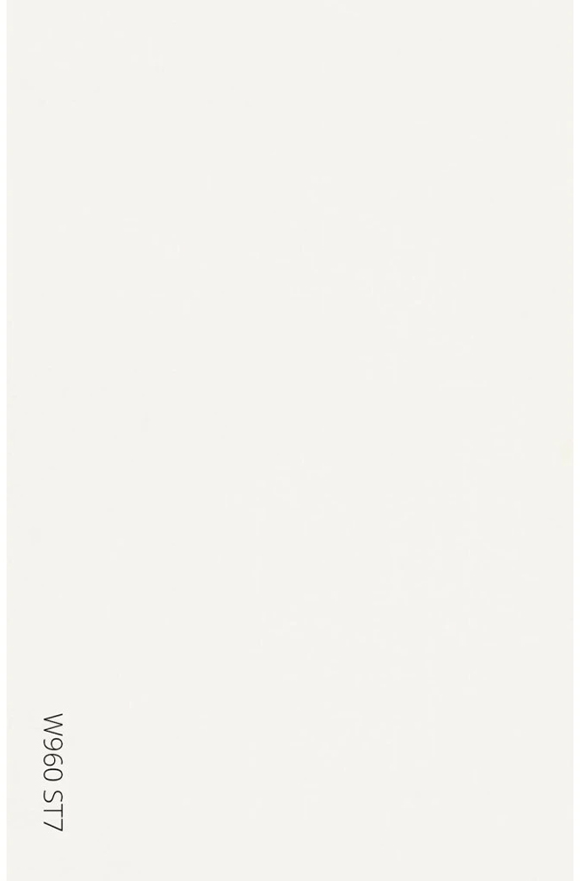 Egger - DTDL - W960  ST7 - BIELA - 18MM