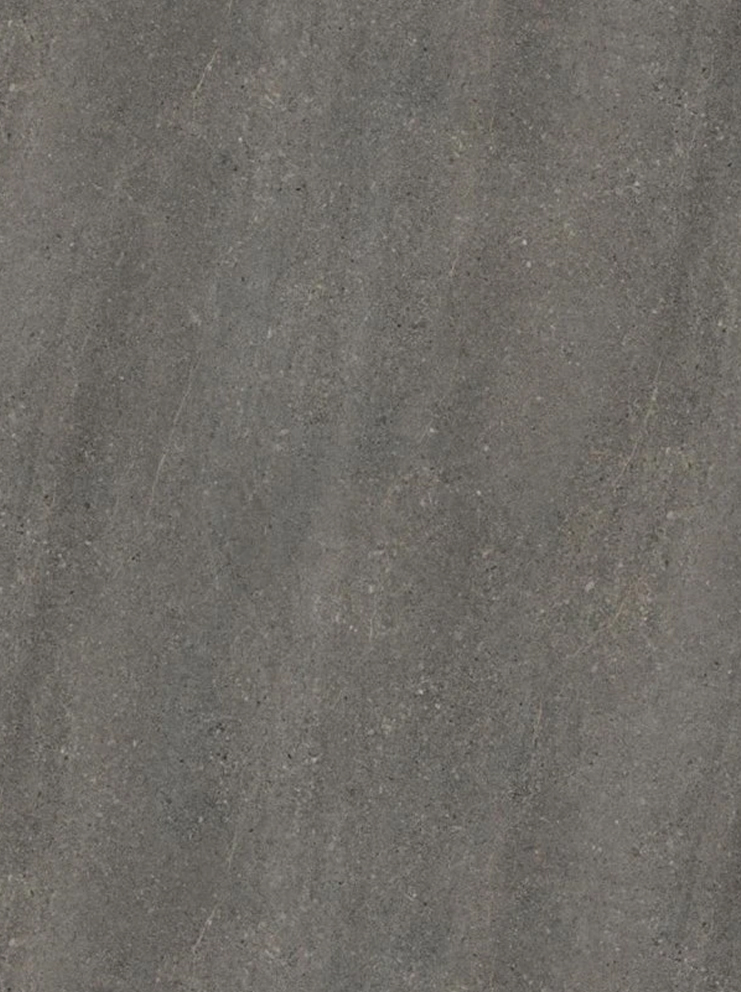 Egger - ZÁSTENA - F032 ST78 / F186 ST9 - 640 x 8 mm