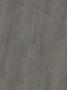 Egger - ZÁSTENA - F032 ST78 / F186 ST9 - 640 x 8 mm