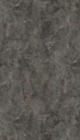 Egger - ZÁSTENA - F052 ST75 / F121 ST87 - 640 x 8 mm