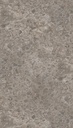Egger - ZÁSTENA - F093 ST7 / F095 ST87 - 640 x 8 mm