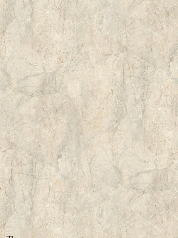 Egger - ZÁSTENA - F108 ST9 / F208 ST75 - 640 x 8 mm