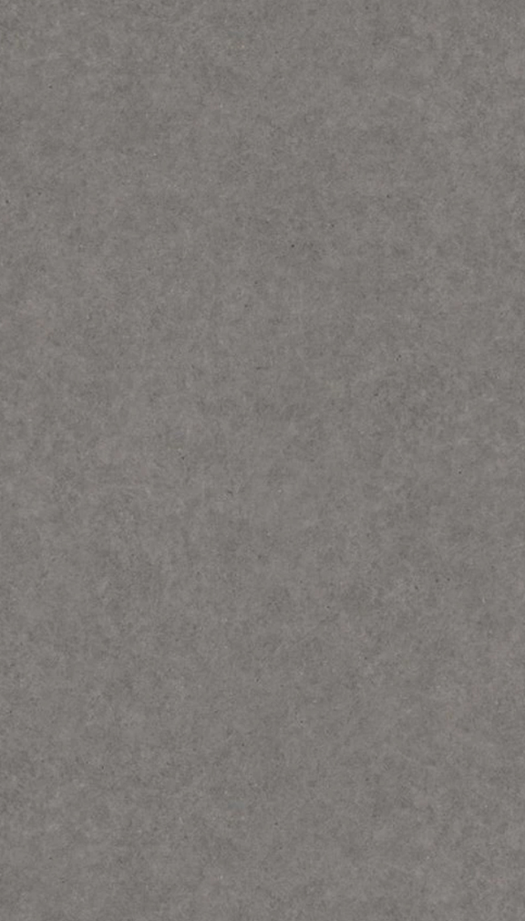 Egger - ZÁSTENA - F108 ST9 / F208 ST75 - 640 x 8 mm