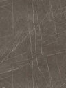 Egger - ZÁSTENA - F205 ST9 / F206 ST9 - 640 x 8 mm