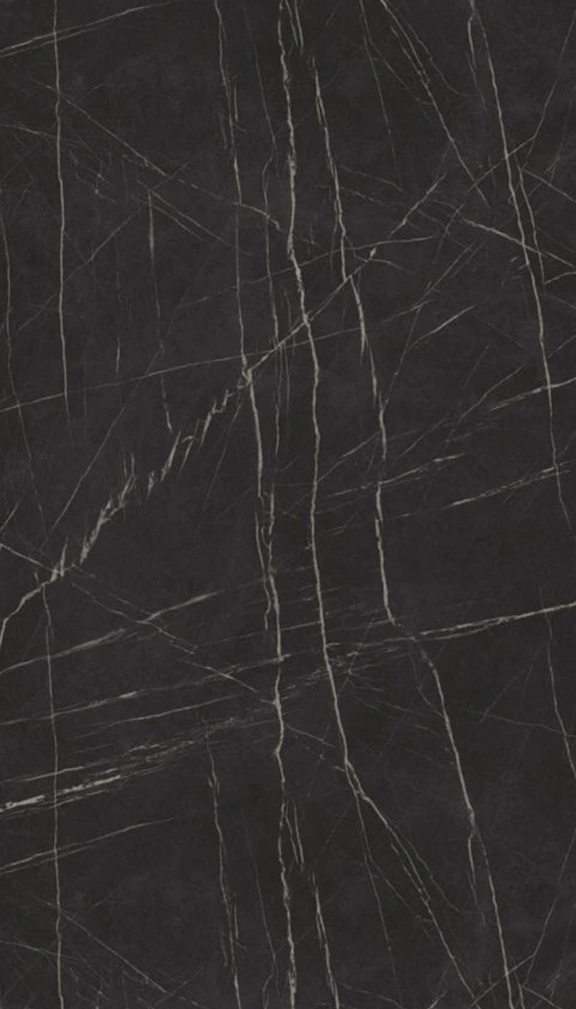 Egger - ZÁSTENA - F205 ST9 / F206 ST9 - 640 x 8 mm