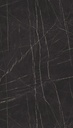 Egger - ZÁSTENA - F205 ST9 / F206 ST9 - 640 x 8 mm