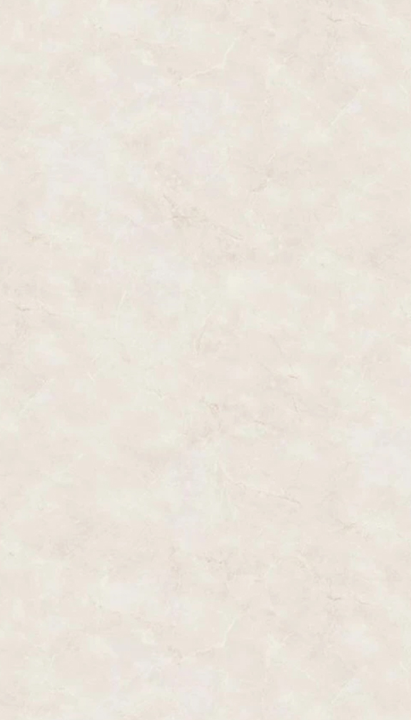 Egger - ZÁSTENA - F226 ST78 / F229 ST75 - 640 x 8 mm