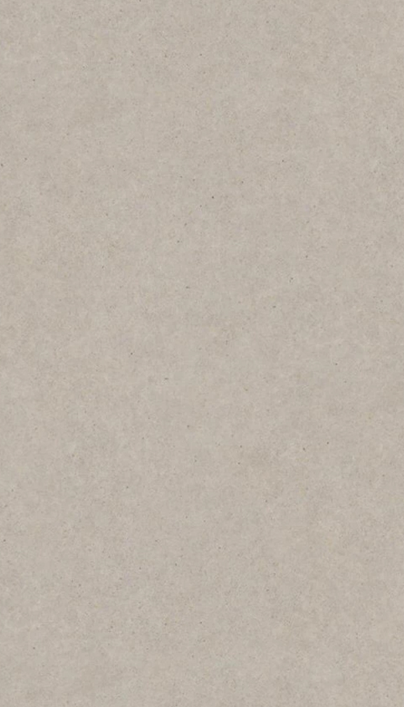 Egger - ZÁSTENA - F228 ST78 / F230 ST75 - 640 x 8 mm
