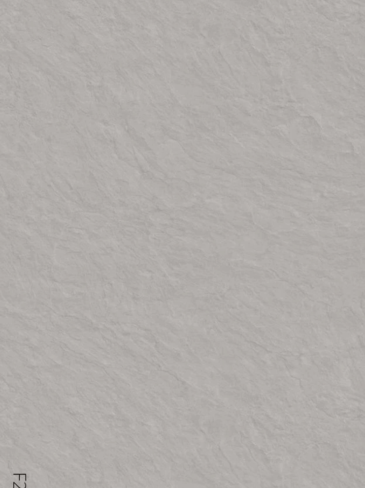 Egger - ZÁSTENA - F234 ST76 / F251 ST9 - 640 x 8 mm