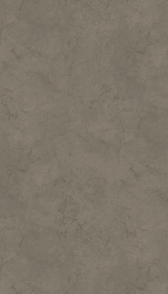 Egger - ZÁSTENA - F234 ST76 / F251 ST9 - 640 x 8 mm