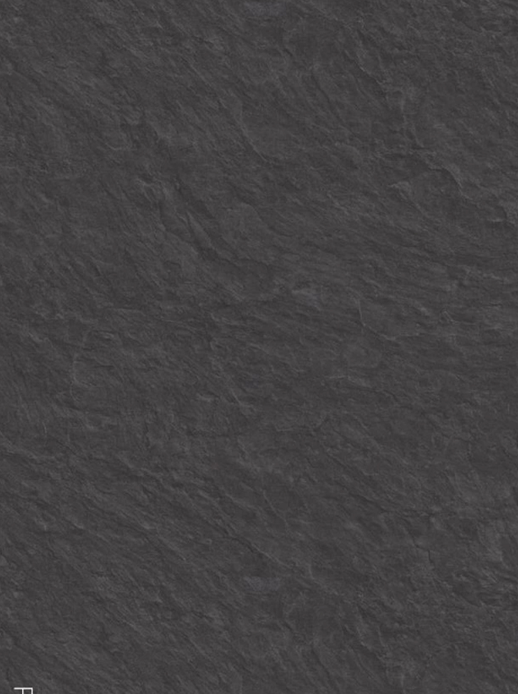 Egger - ZÁSTENA - F235 ST76 / F237 ST76 - 640 x 8 mm