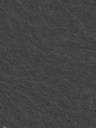 Egger - ZÁSTENA - F235 ST76 / F237 ST76 - 640 x 8 mm