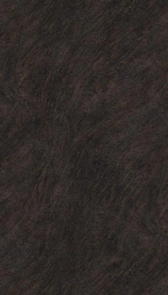 Egger - ZÁSTENA - F235 ST76 / F237 ST76 - 640 x 8 mm