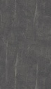 Egger - ZÁSTENA - F302 ST87 / F311 ST87 - 640 x 8 mm