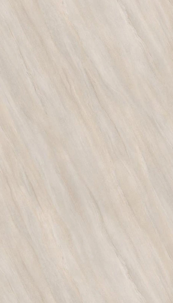 Egger - ZÁSTENA - F638 ST10 / F676 ST75 - 640 x 8 mm