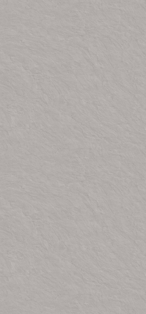 EGGER - Tesniaca lišta k pracovnej doske - F234 - dľžka 4100 mm