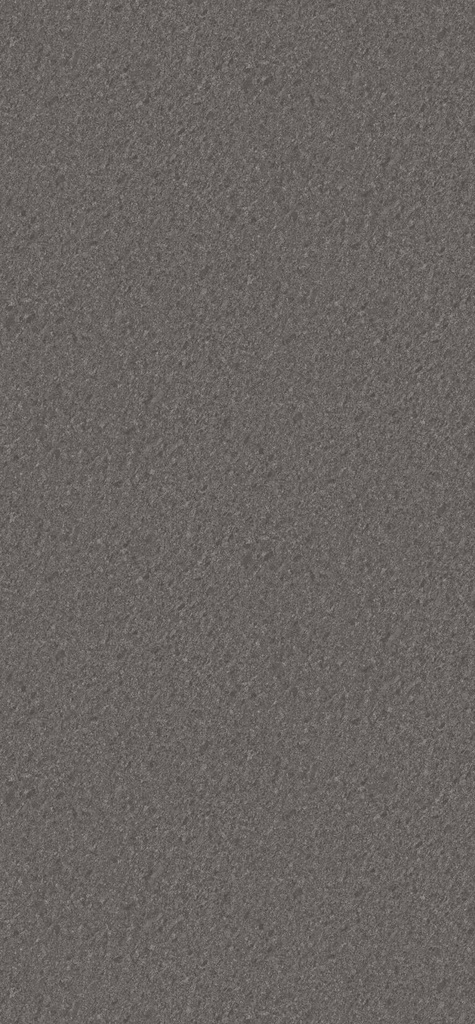 EGGER - Tesniaca lišta k pracovnej doske - F620 - dľžka 4100 mm