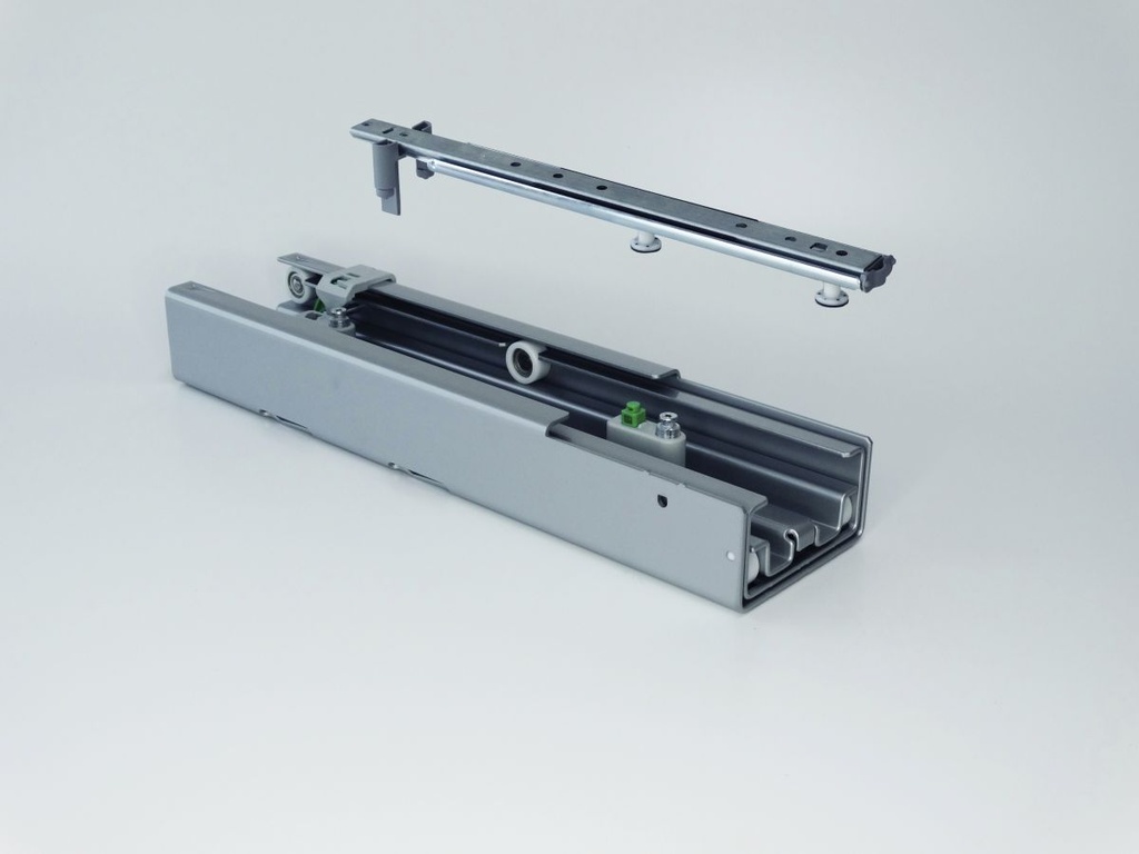  KESSEBOHMER - SADA Dispenza do 400mm skrinky