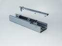  KESSEBOHMER - SADA Dispenza do 400mm skrinky